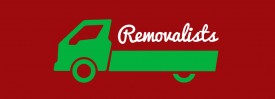 Removalists Capel - Furniture Removals